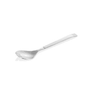 Salatservere KITCHEN TOOL BUFFET – 31 cm – kromnikkelstål