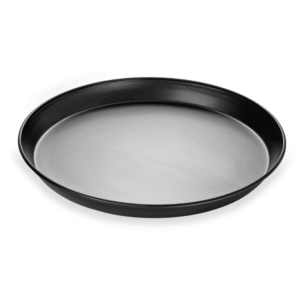 10 stk – Deep Pan – Pizzaform – Ø20 cm – Højde 2,5 cm