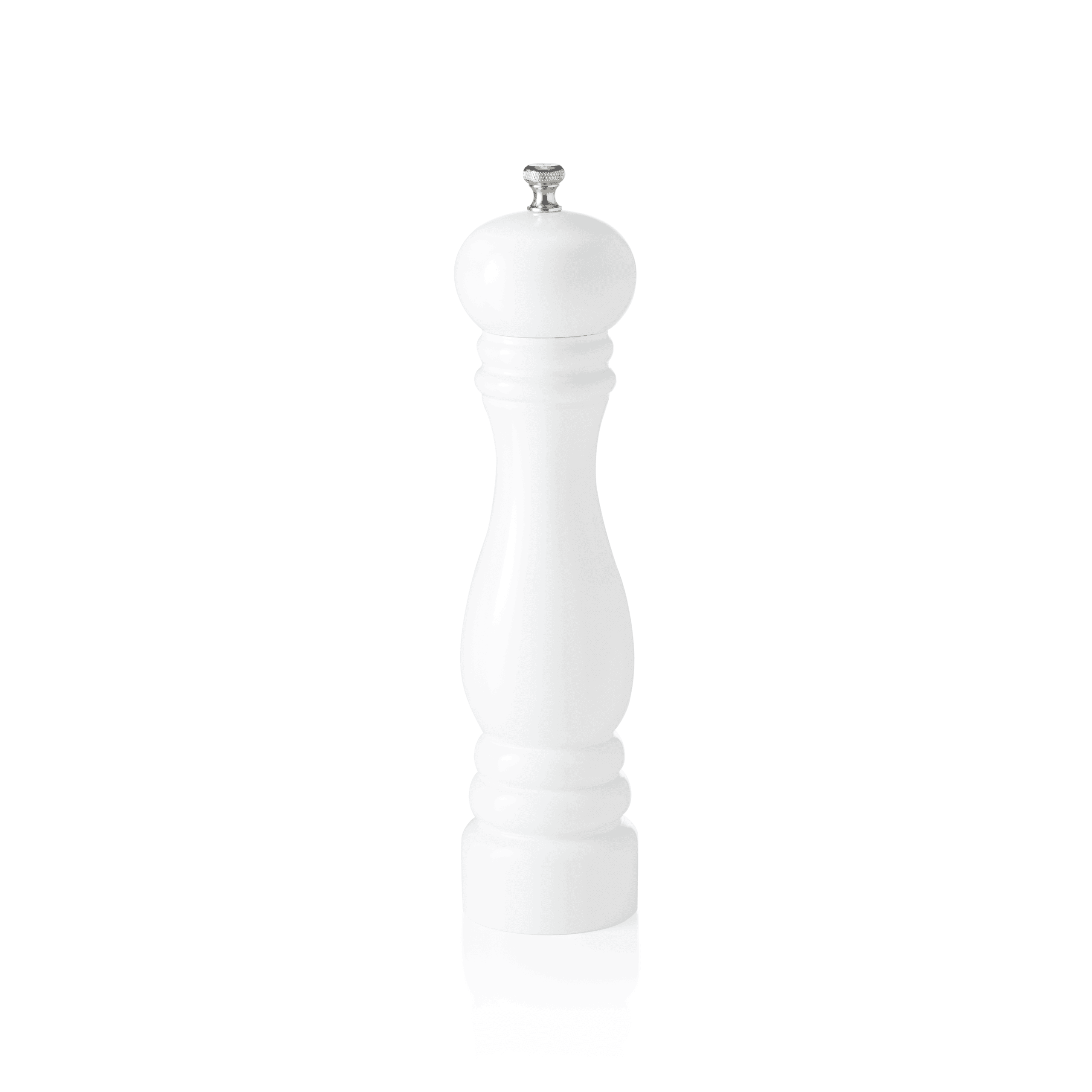 2422025_WS-scaled-1.png