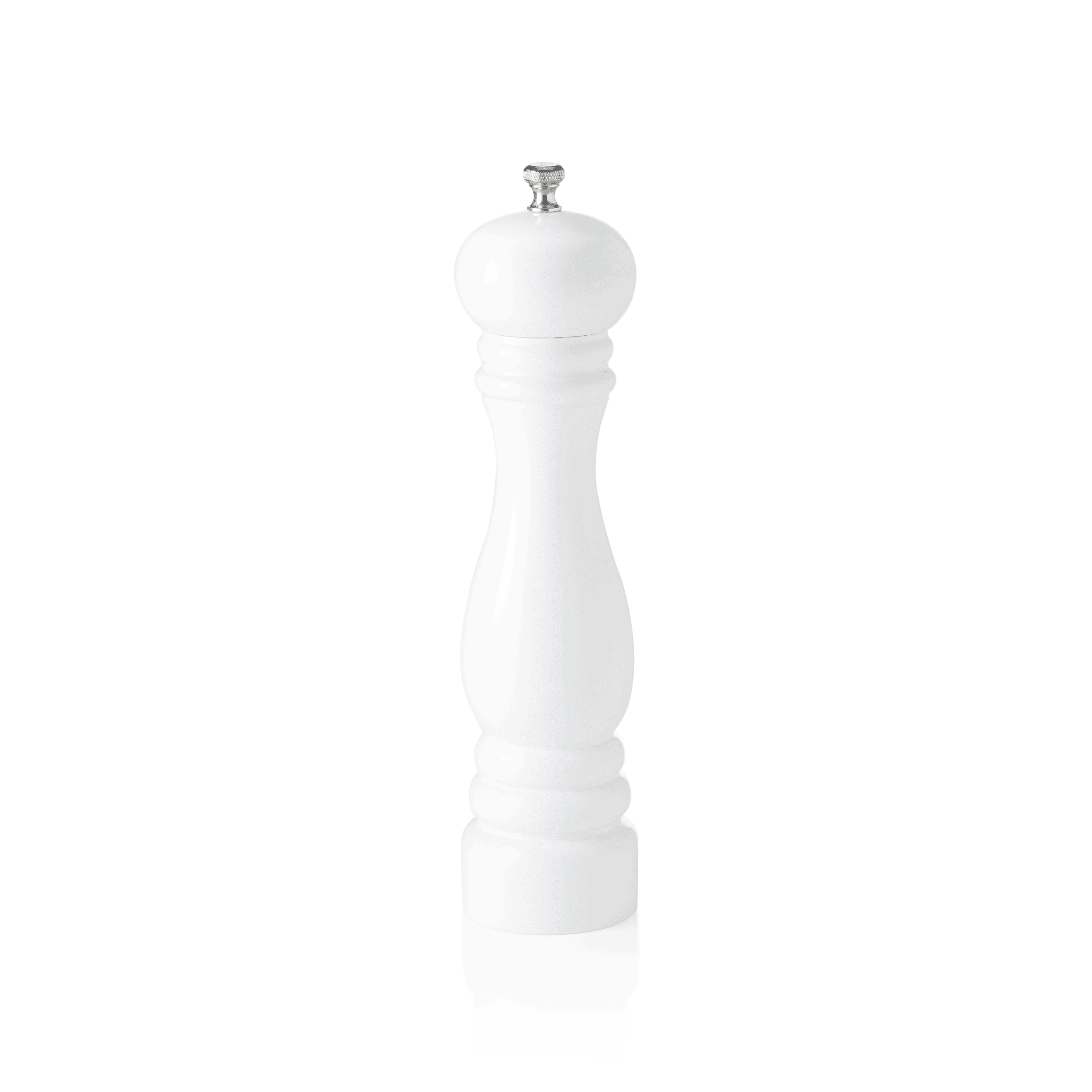 2432025_WS-scaled-1.png