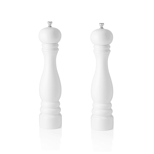 24320302422030.png