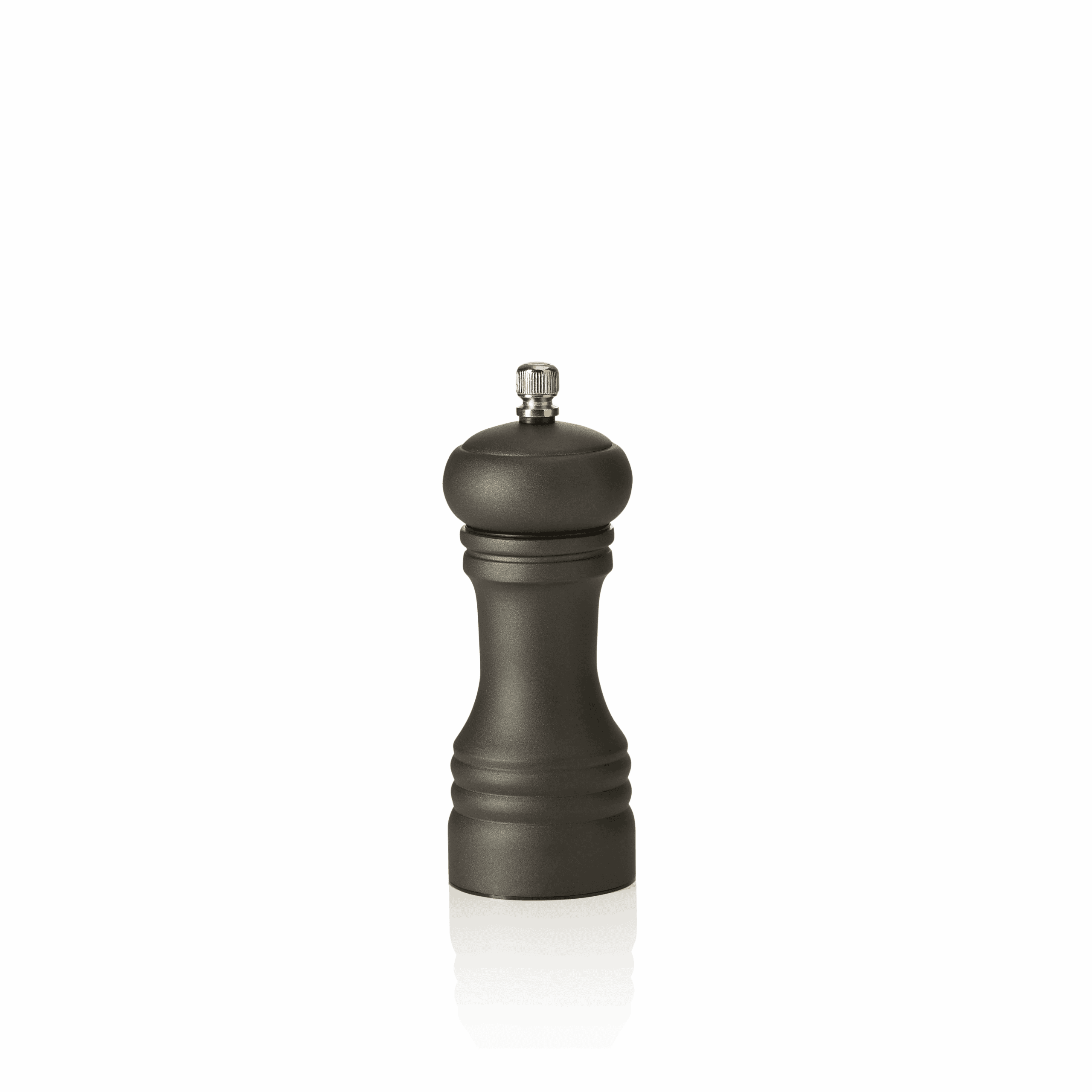 2457015_WS-scaled-1.png