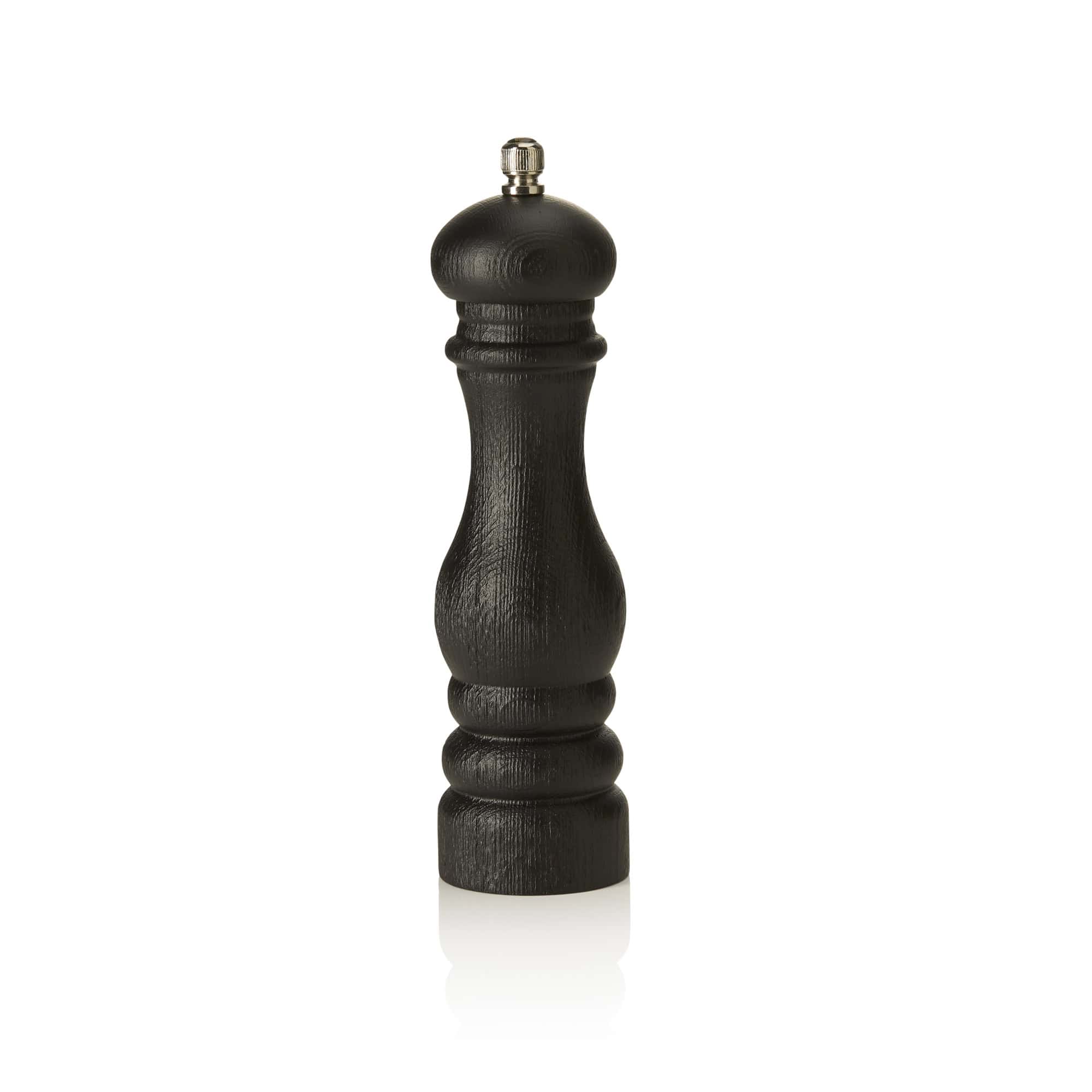 2466022_WS.jpg
