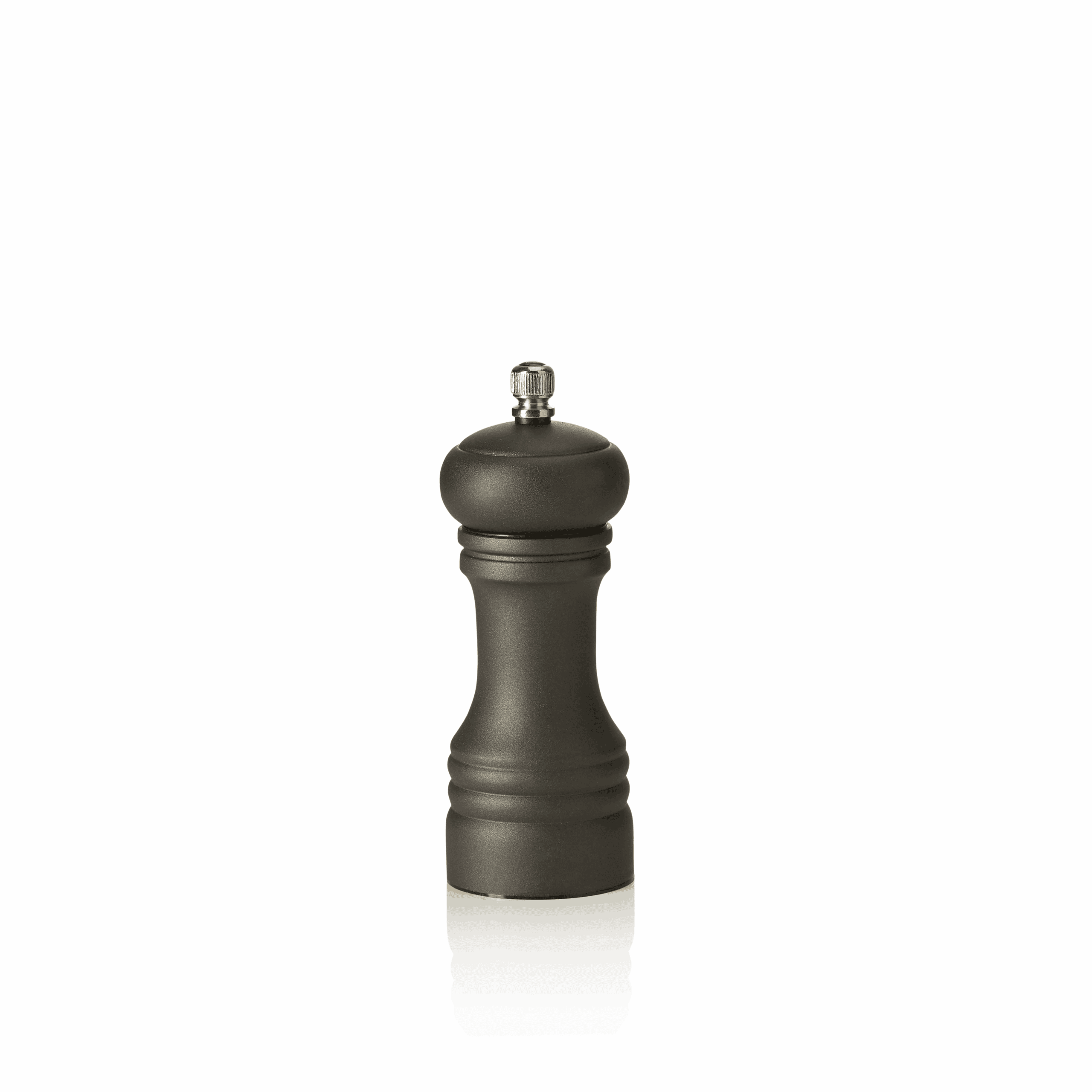 2467015_WS-scaled-1.png
