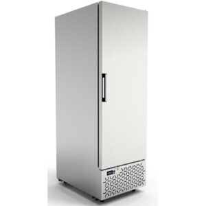 Is fryseskab – 658 liter – 66x 5 liter – B667 x D895 x H2020 mm – Storkøkken