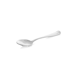 Menuske – BAGUETTE – 20,5 cm – sæt med 12 stk – kromnikkelstål 18/10