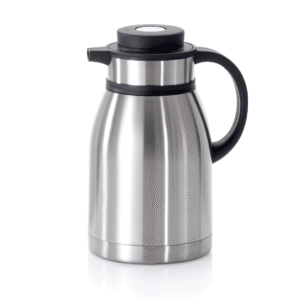Termokande Højde 25,5 cm – 2 Liter