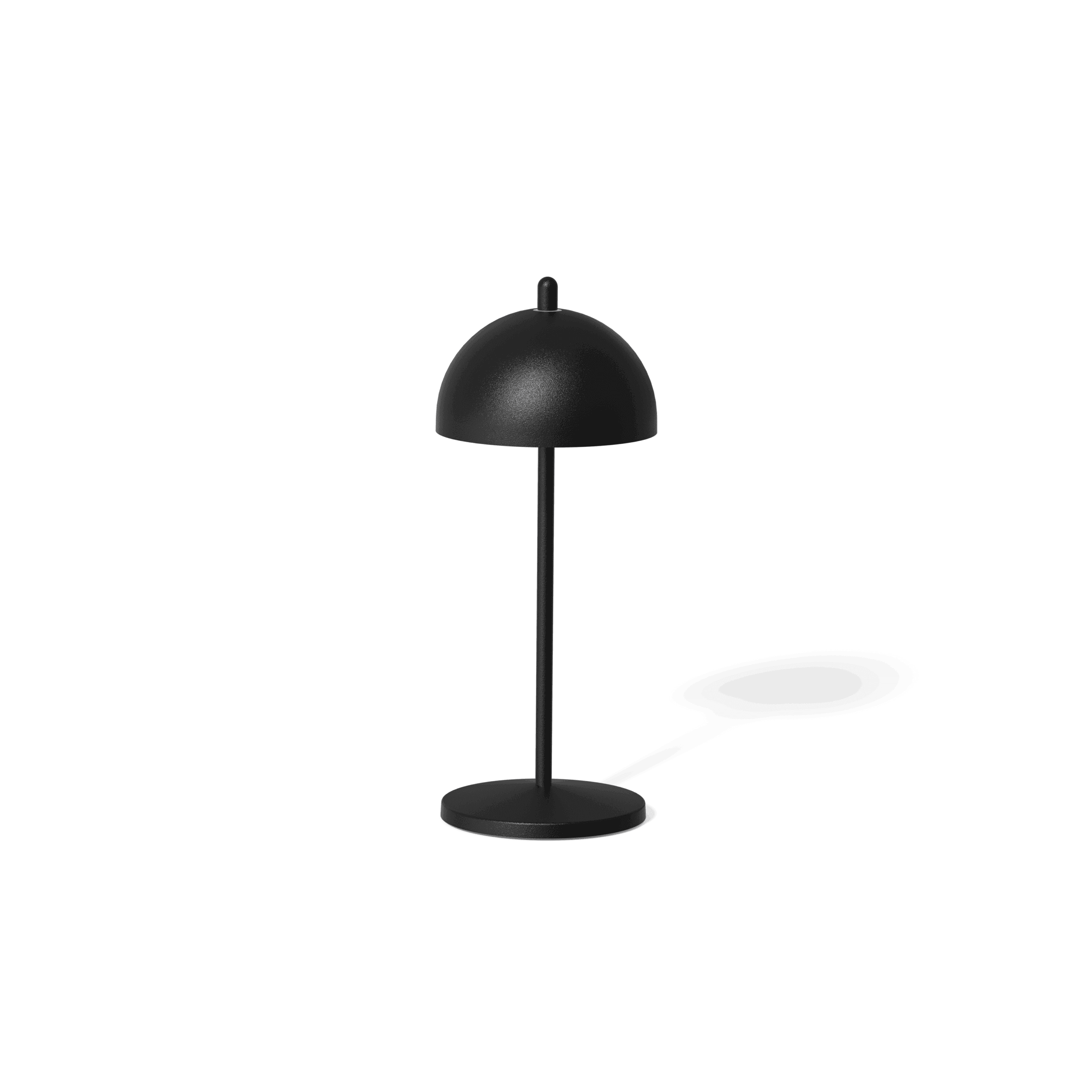 4190000_WS-scaled-1.png