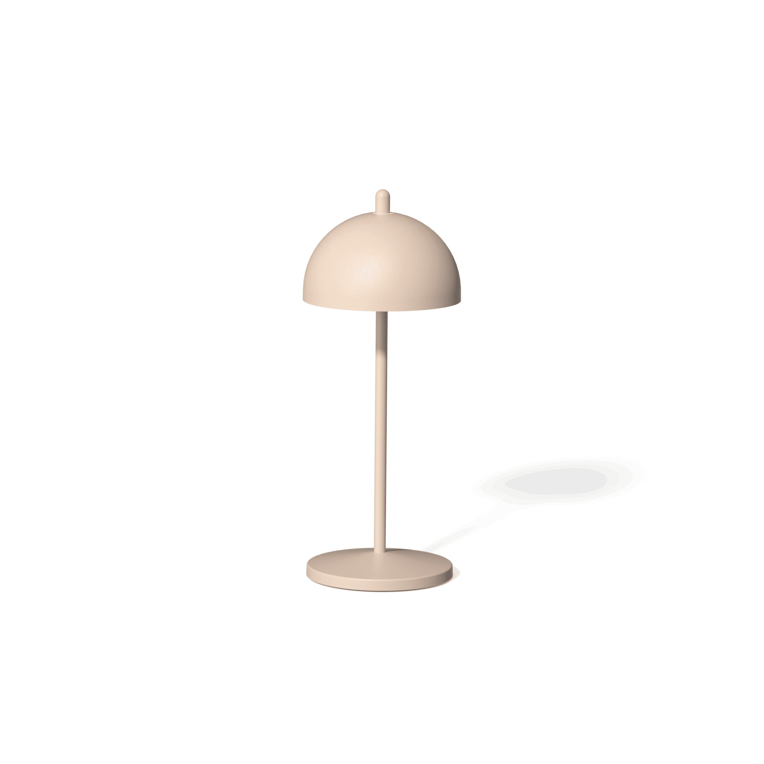 4190100_WS-scaled-1.png