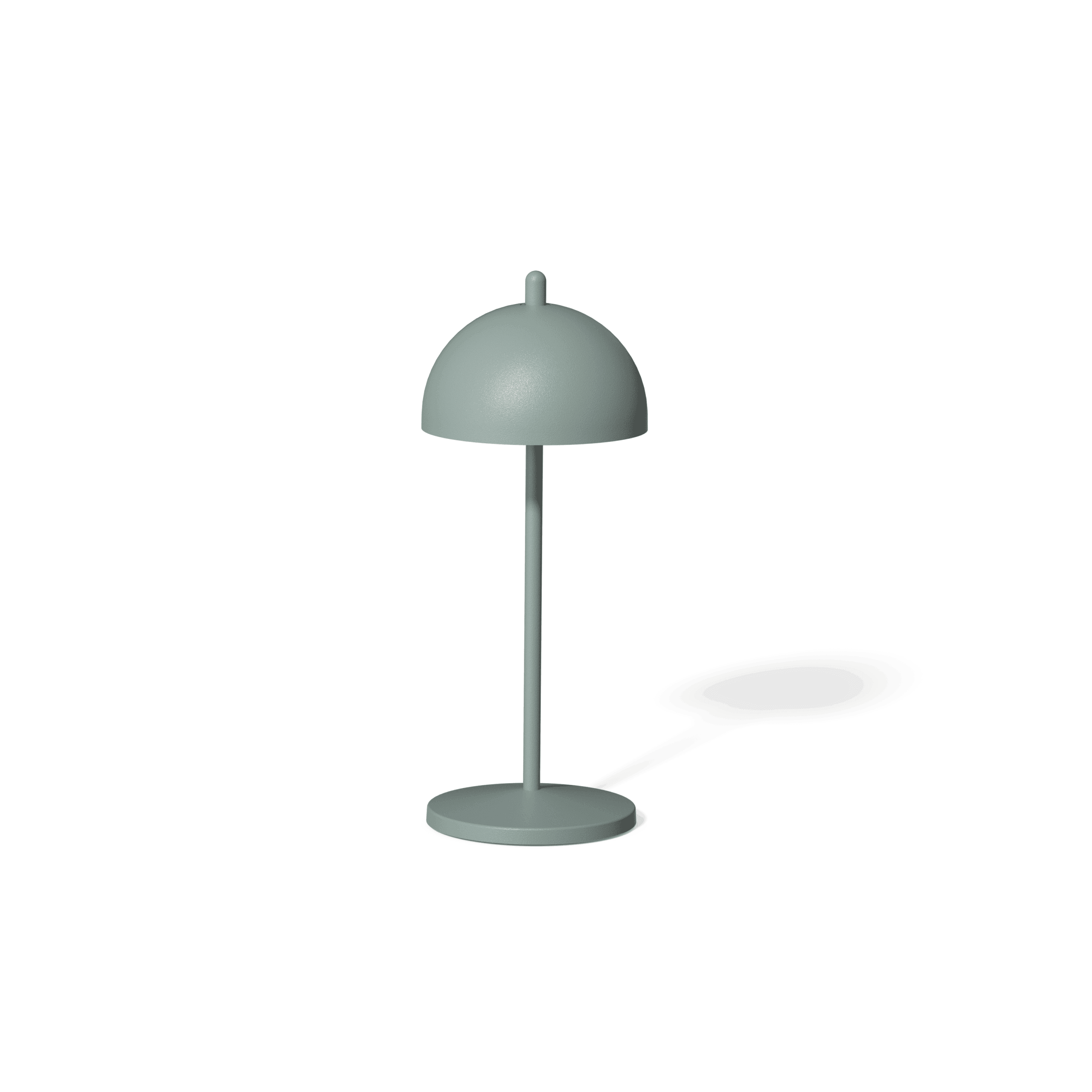 4190300_WS-scaled-1.png