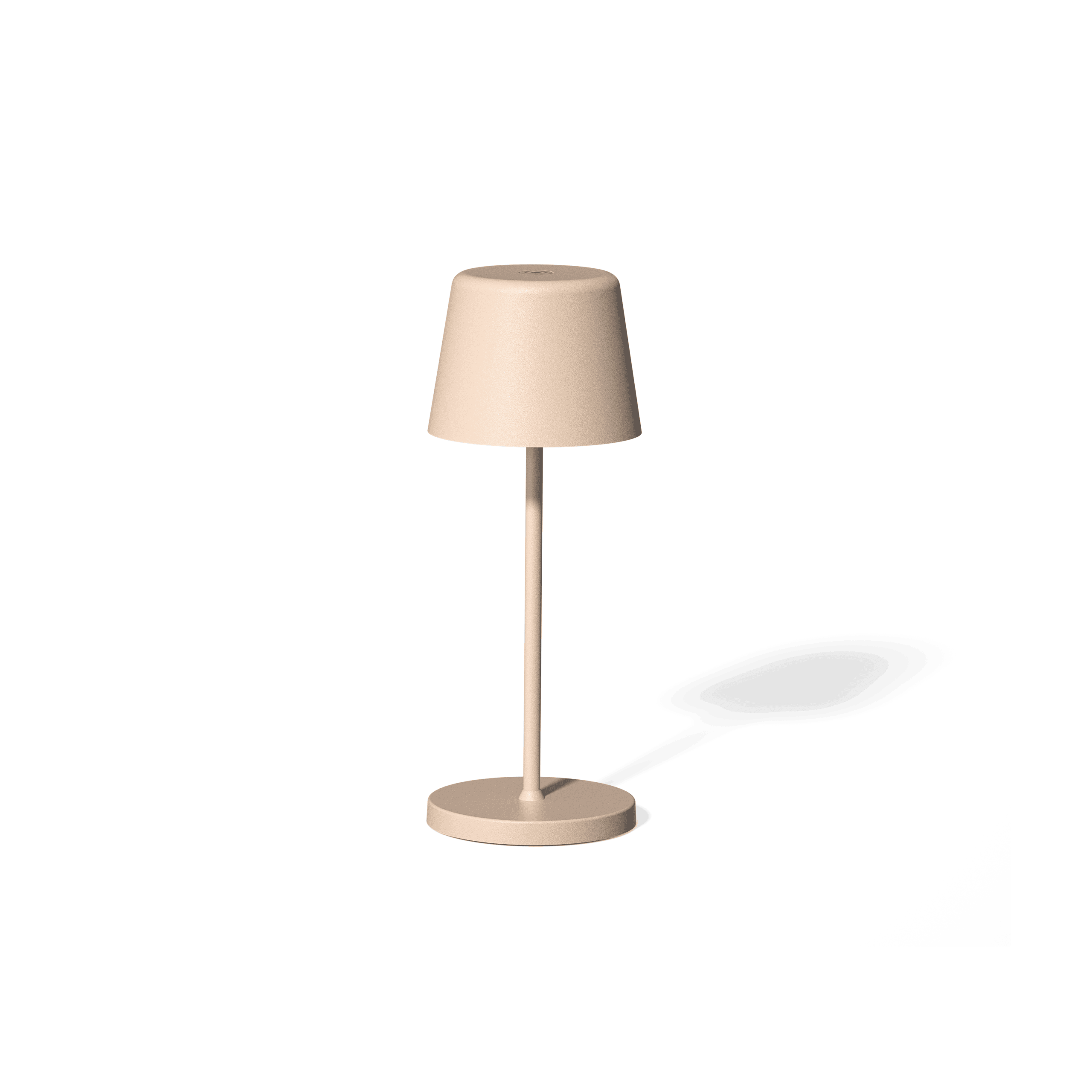 4191100_WS-scaled-1.png
