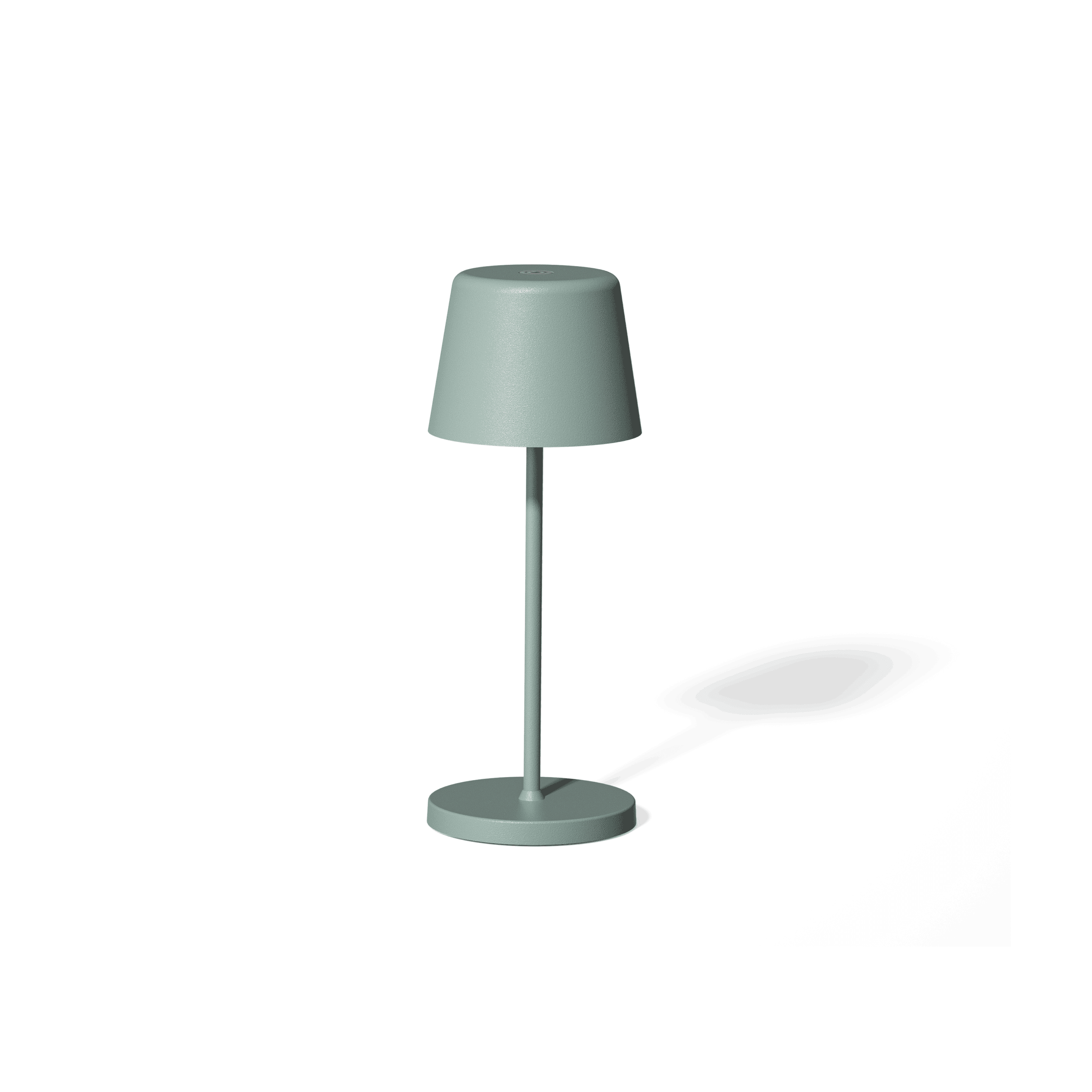 4191300_WS-scaled-1.png