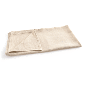 Passersæt – 90 x 85 cm – sæt med 2 stk – bomuld