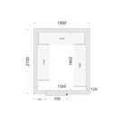 44148-gallery-8.jpg