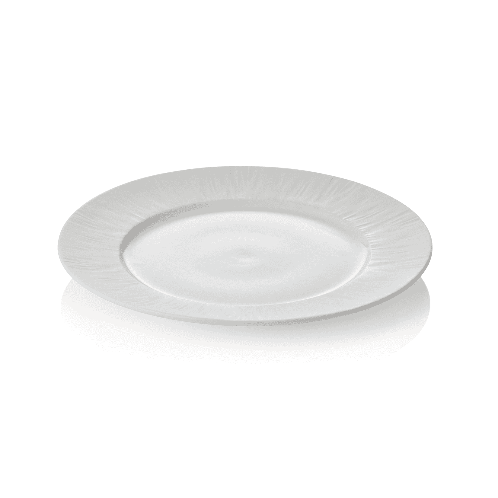 4850022_WS.png