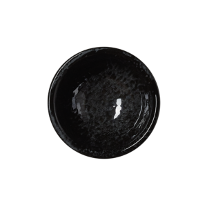 (6 stk) – Skål – porcelæn – Ø8 cm – Højde 3,5 cm – Vida Night