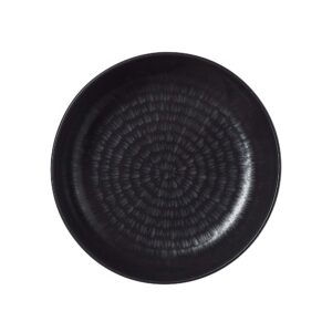 Skål – NOVA ASK – dyb – Ø15 cm – 0,4 liter – ask – sæt med 6 stk – porcelæn