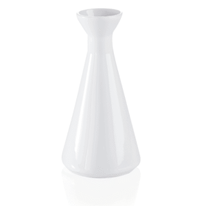 Vase – 15 cm – porcelæn