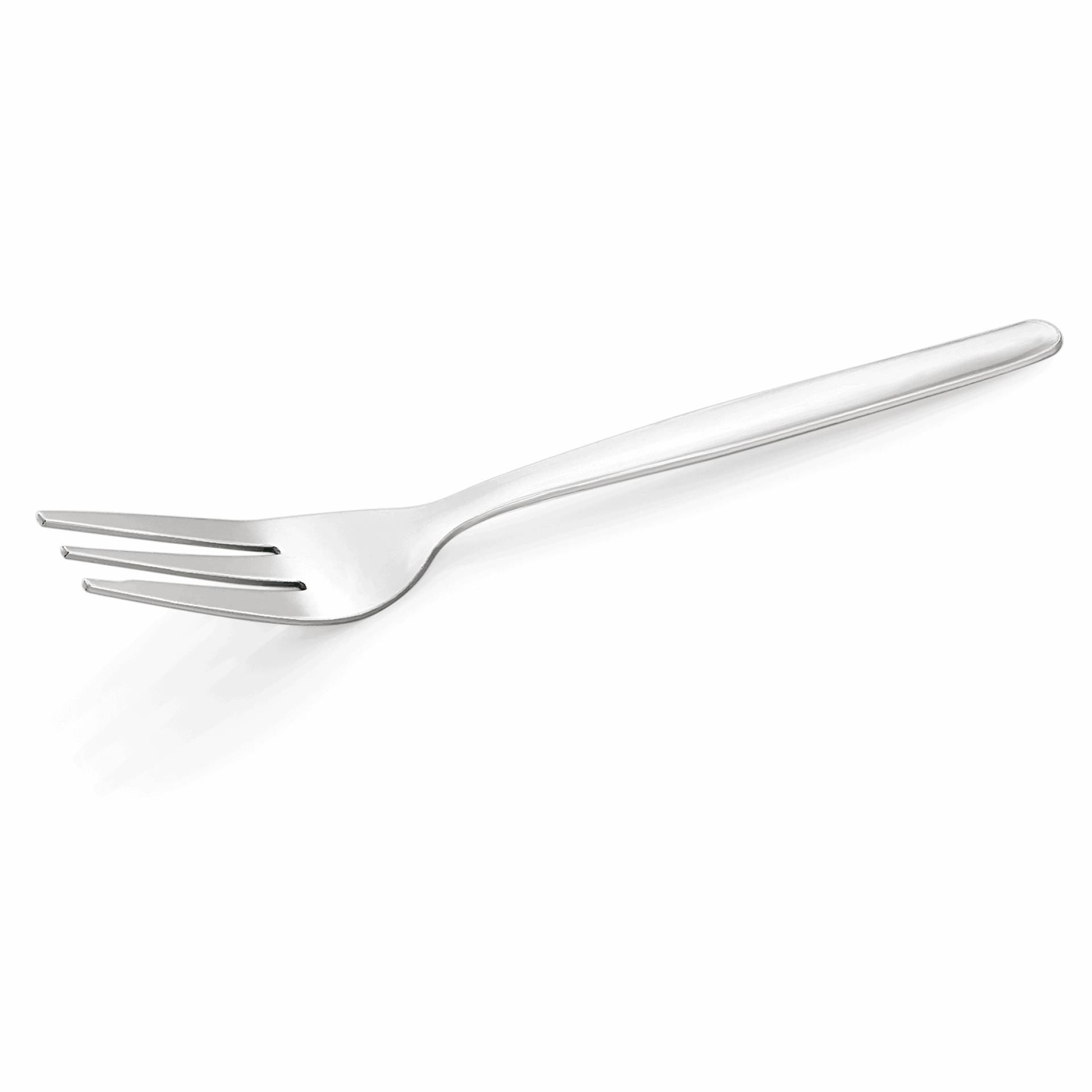 504001_WS_NP80Eco.png