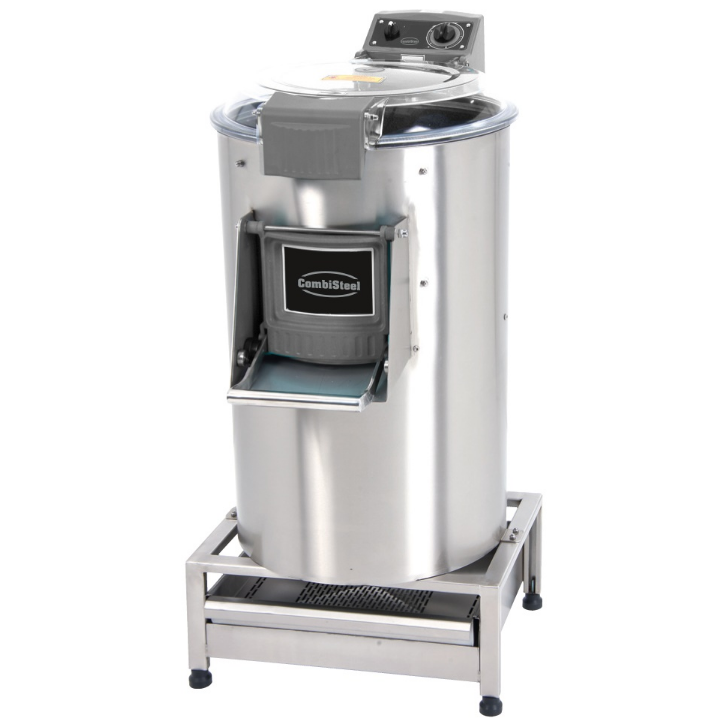 5967-Kartoffelskraeller-Maskine-m.Filter670x840x11150mm400V50KG.png