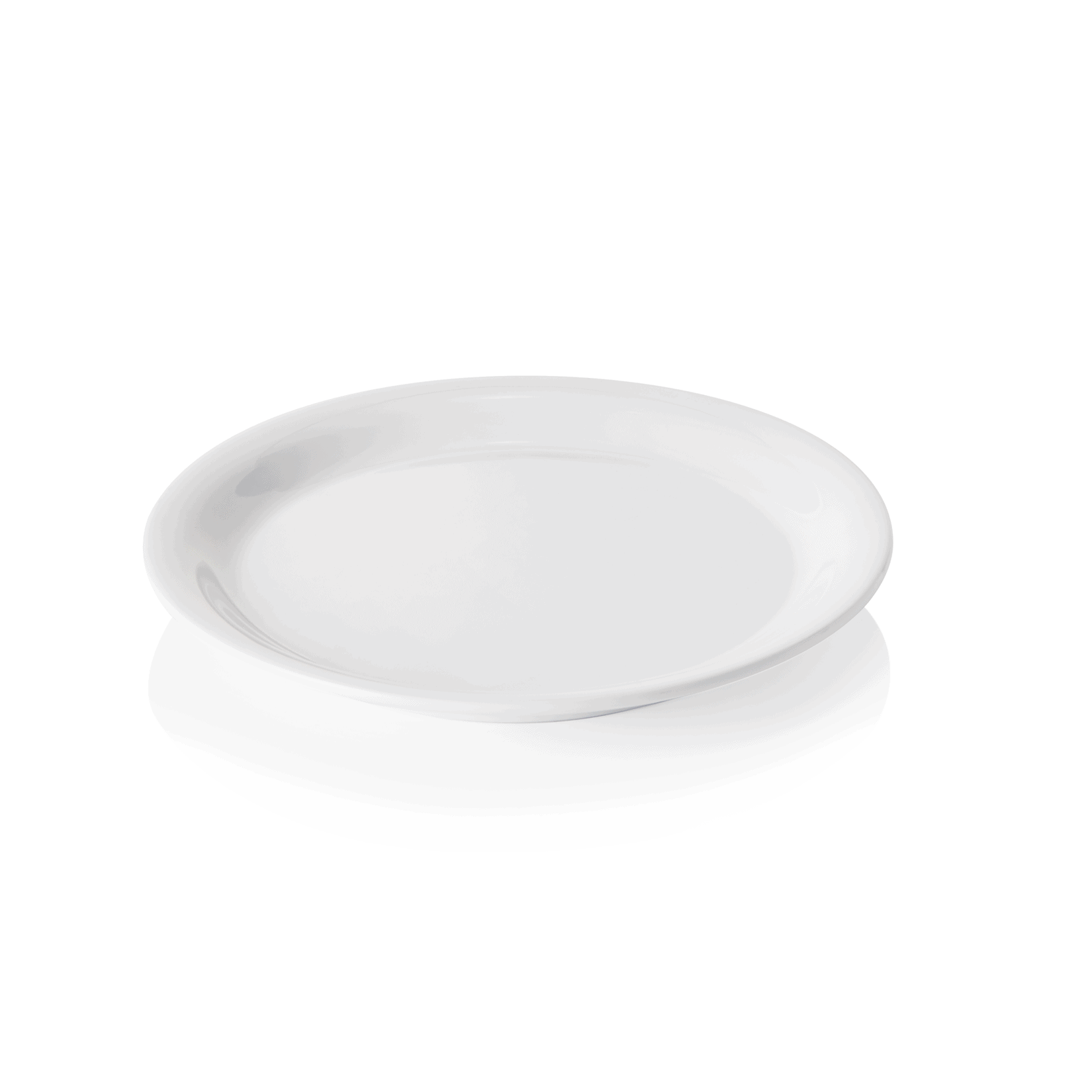6700022_WS.png