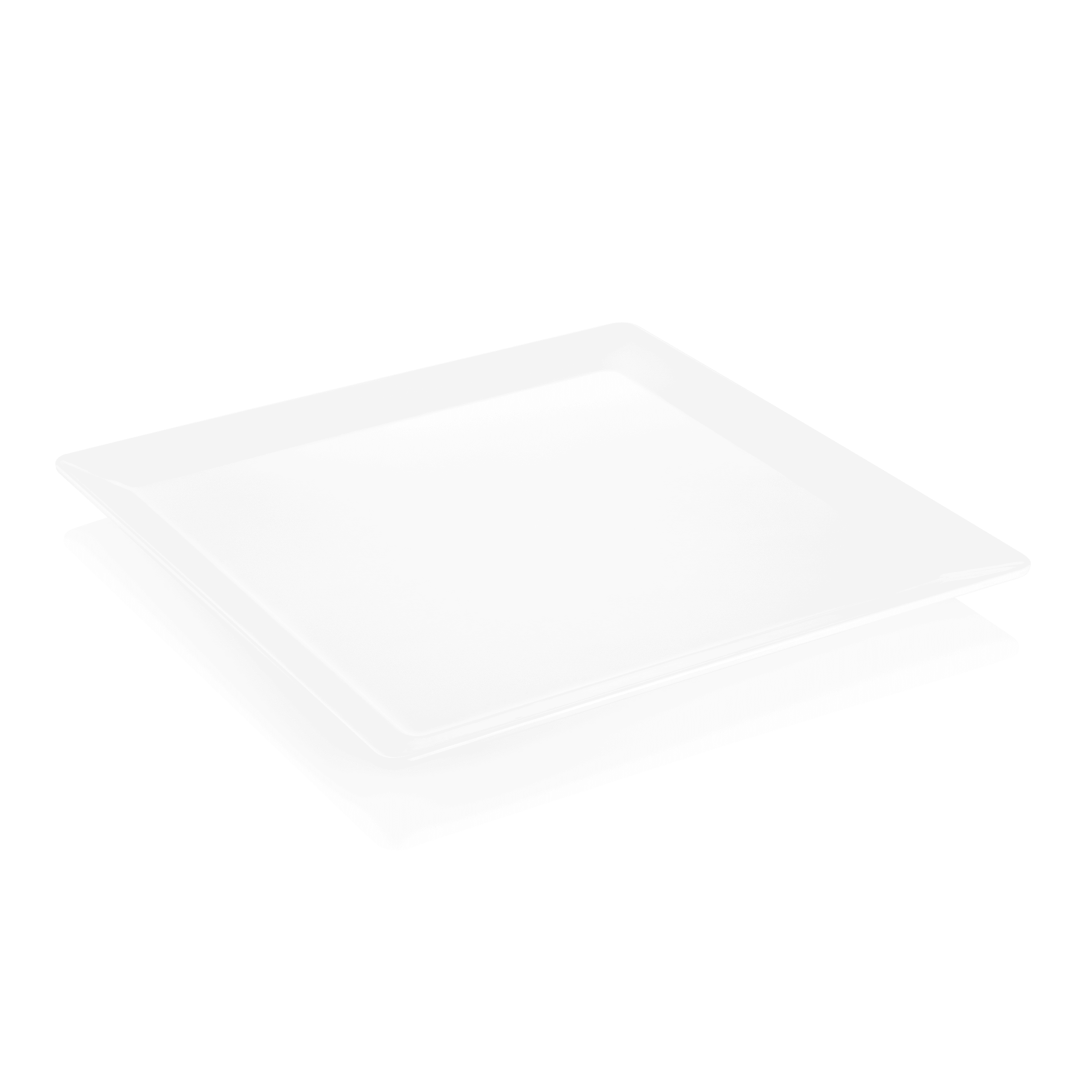 6704051_WS-scaled-1.png