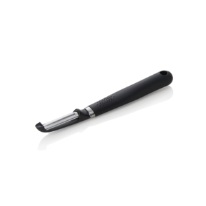 Skræller – B20,5 cm – Lets cook