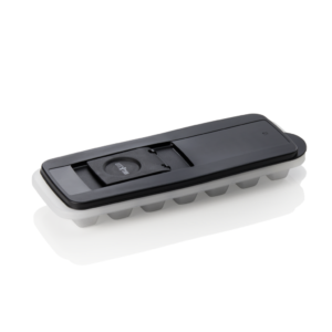 Isterningbakke – B30 x D10,5 x H4 cm – Lets cook