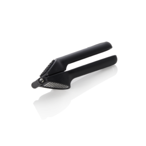 Hvidløgspresser – B18,5 x D6,5 cm – Lets cook