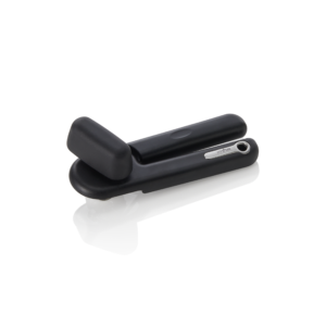 Dåse åbner – B17,8 cm – Lets cook