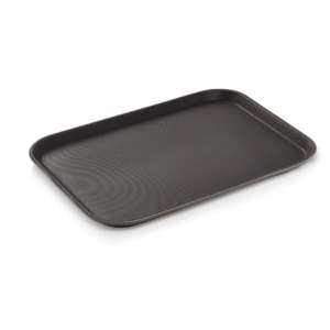 Bakke af Polypropylen – Skridsikker – B46 x D35,5 cm