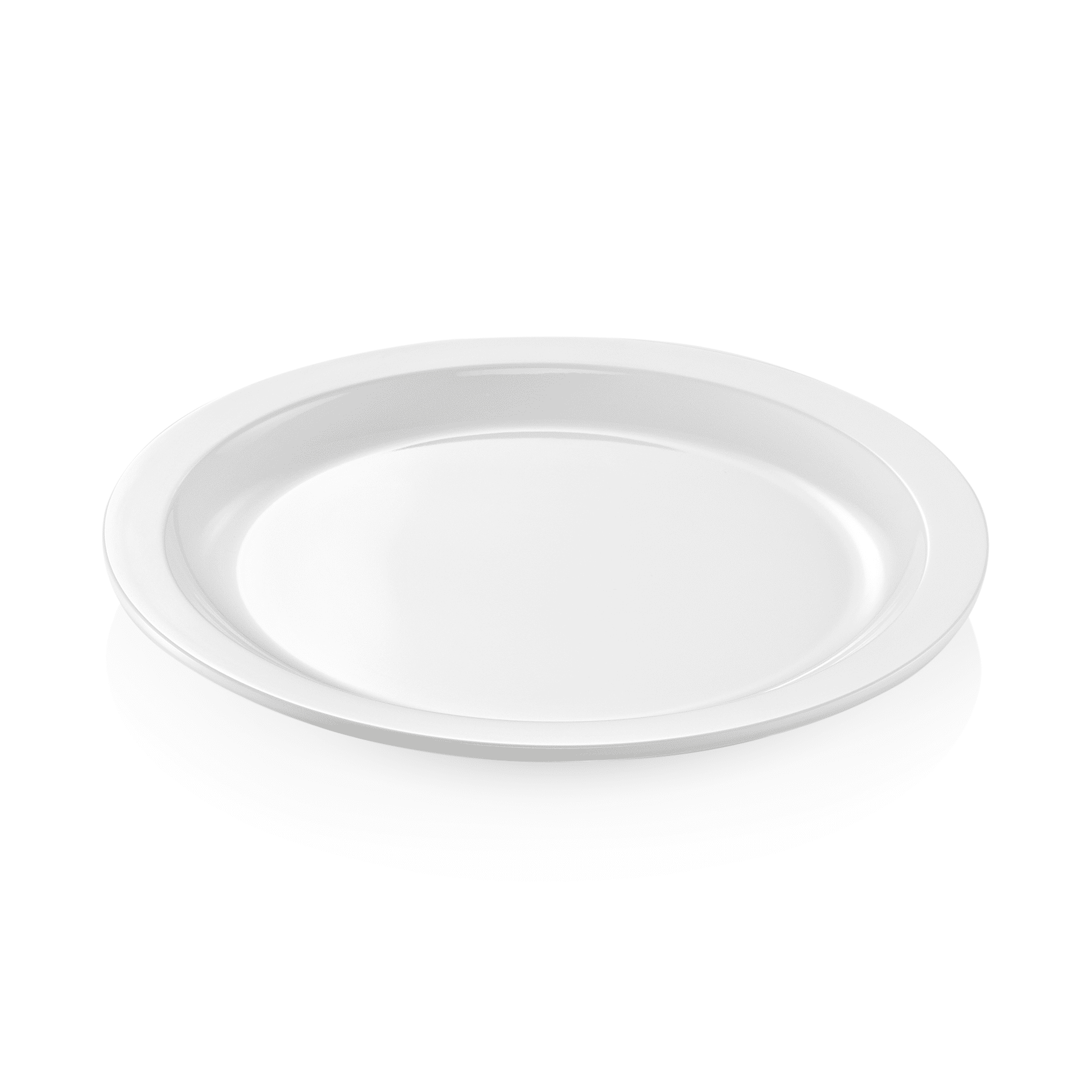 9362270_WS.png