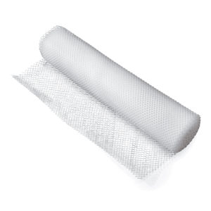 Afløbsmåtte – 500 x 60 cm – kan skæres til individuel størrelse – plast