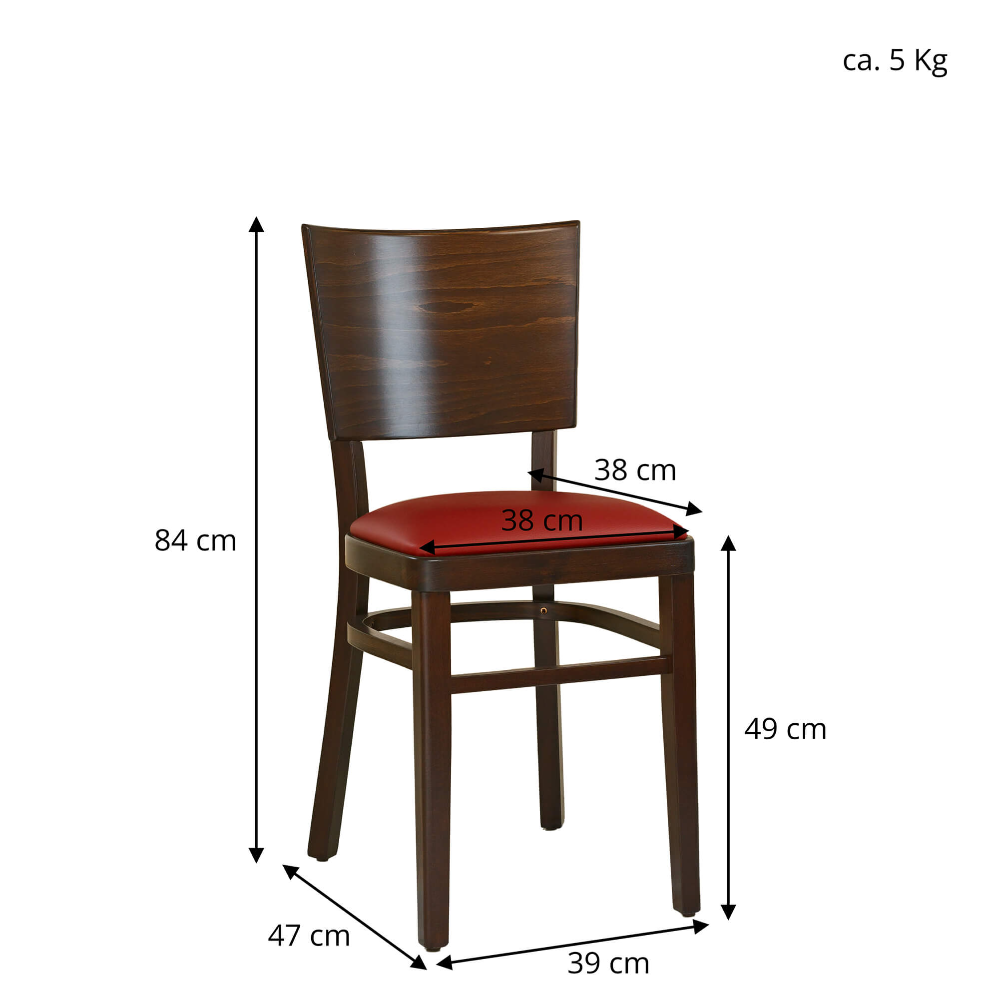 Holzstuhl_Muno-P_vorne_masseWXg8mJwvMkZYN.jpg