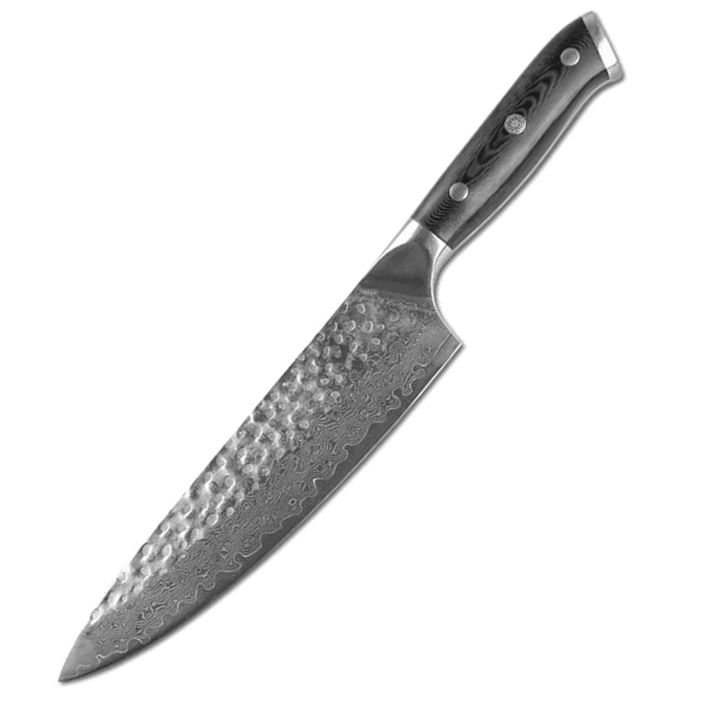 Kokkekniv-damaskuskniv-chefknife-damascusknife-japanskniv1-2.png