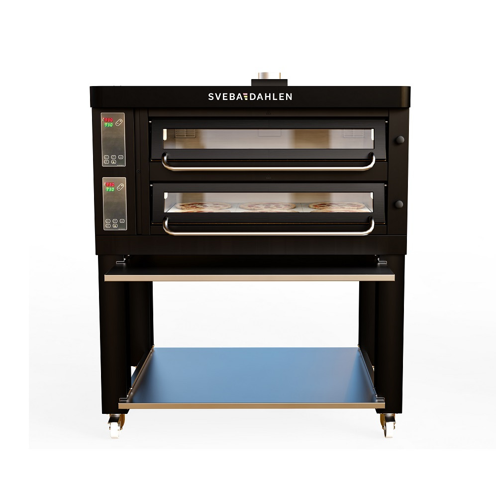 P602-Beyond-Black-Pizza-Oven-P-Series-Sveba-Dahlen.jpg