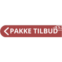 10 stk – Bakke af Polypropylen – B29 x D22 cm