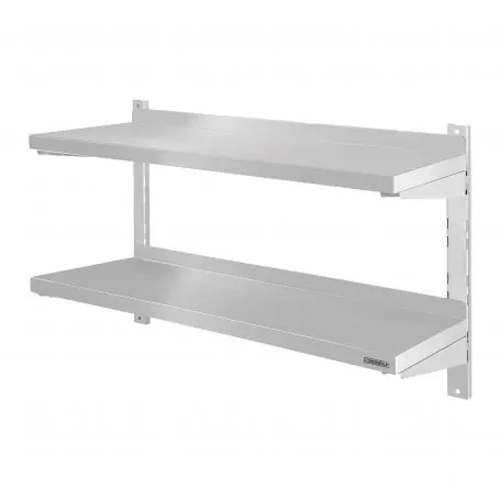 Vaeghylde-rustfirthylde-vaeghylder-wallshelf-2-1.webp