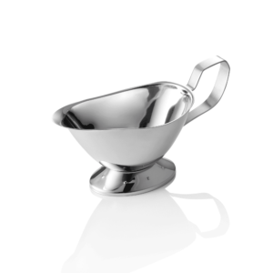 Sovsekande – 400 ml – 23 x 10 x 11 cm – kromnikkelstål 18/8