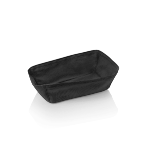 Indlæg – til GN buffetkurv – 1/4 265 x 162 mm – STEELNEST – højde 7 cm – bomuld