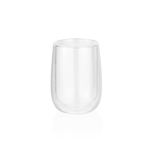Latte Macchiato sæt – DESPRESSO – 460 ml – Ø12,5 cm – sæt med 2 stk – borosilikatglas