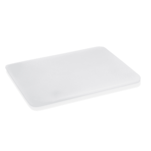 Skærebræt – 40 x 30 x 2 cm – polyethylen