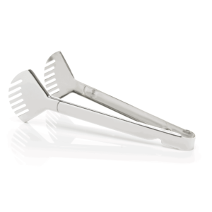 Universaltang KITCHEN TOOL BUFFET – 30 cm – kromnikkelstål