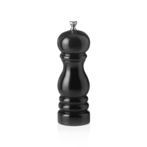 Salt kværn – Ø5,4 cm – Højde 15 cm – CLASSIC MILL