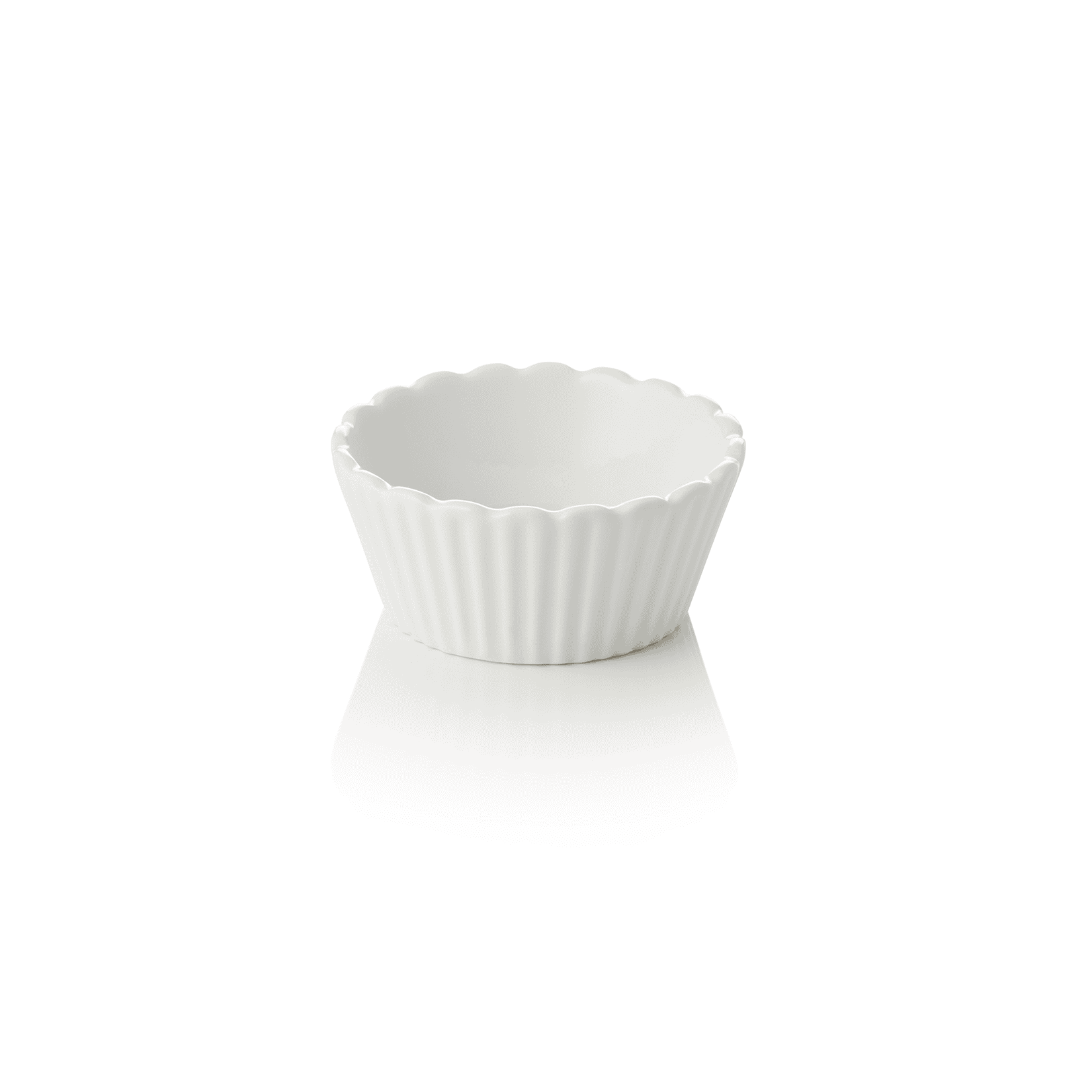 WG-4856007-image.png