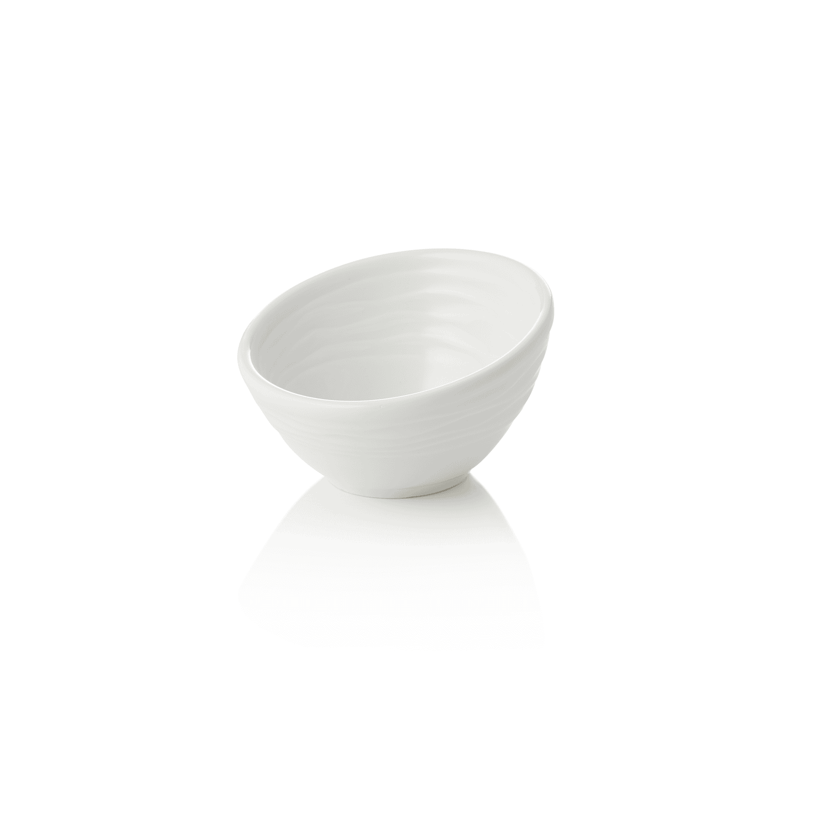 WG-4856107-image.png