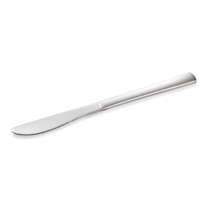 Menukniv – HAMBURG ECO – 22 cm – sæt med 12 stk – kromstål 13/0