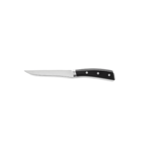 Benkniv – CLASSIC STYLE – 24 cm – klingestål 420 – stål