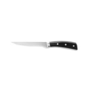 Benkniv – CLASSIC STYLE – 28 cm – klingestål 420 – stål
