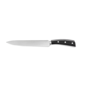 Skærekkniv – CLASSIC STYLE – 33 cm – klingestål 420 – stål
